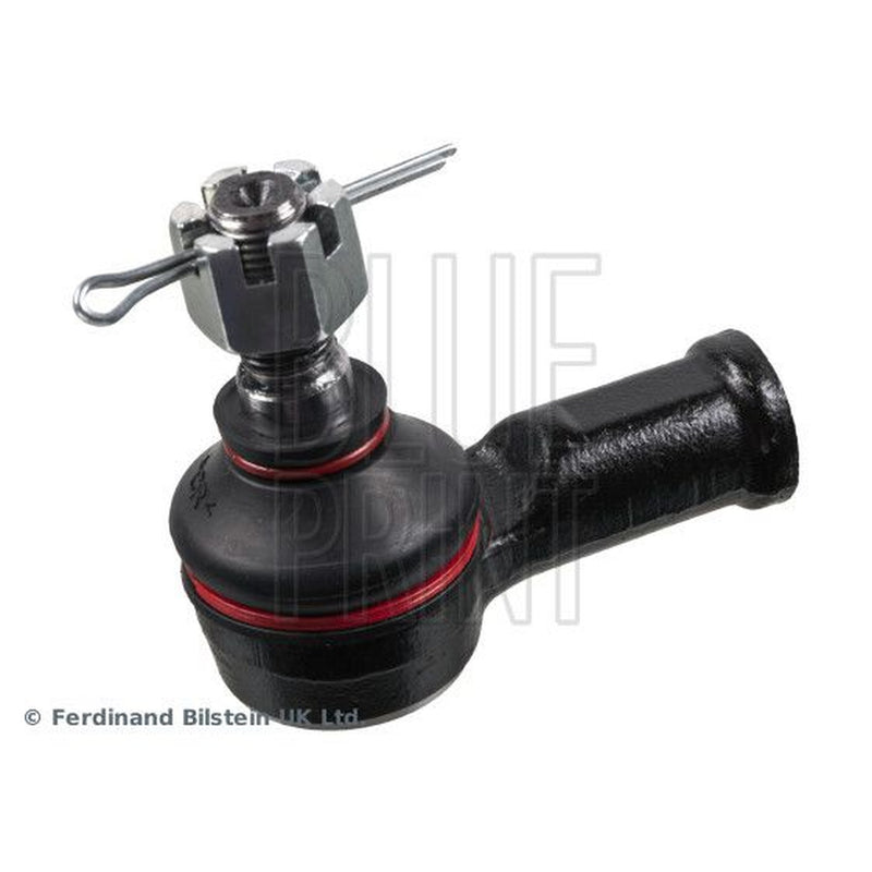 Blue Print Steering Tie Rod End Ball Joint Front Right ADH28756