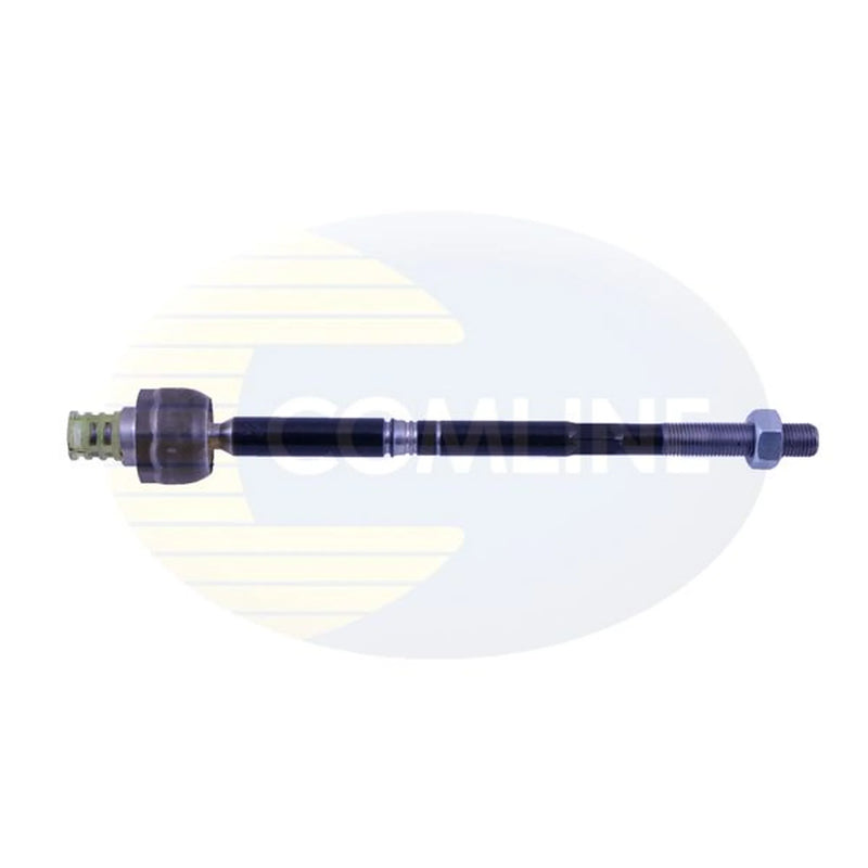 Comline Stabiliser Drop Link CTR3111