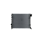 Hella Engine Radiator 8MK 366 303-901