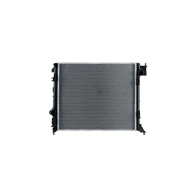 Hella Engine Radiator 8MK 366 303-901