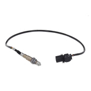 Valeo O2 Lambda Oxygen Sensor before catalytic converter 368227