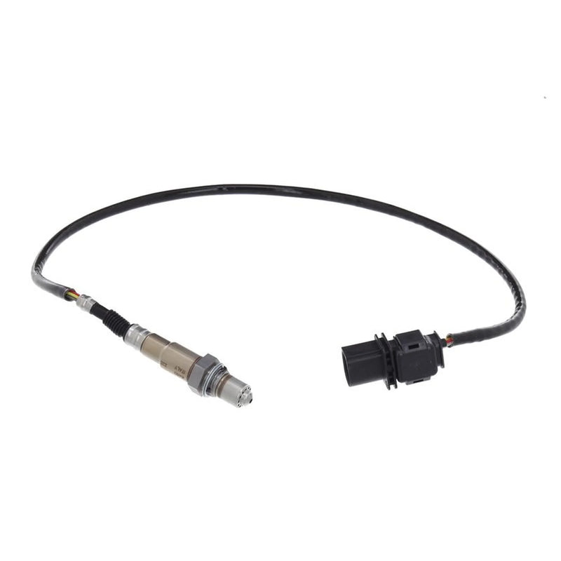 Valeo O2 Lambda Oxygen Sensor before catalytic converter 368227