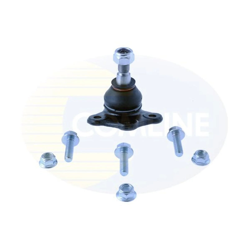 Comline Ball Joint Front Left CBJ7061