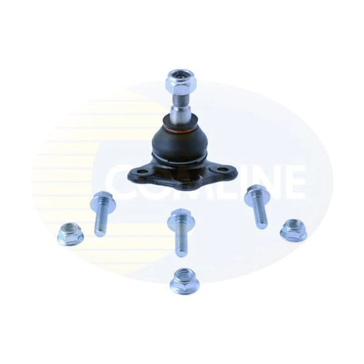 Comline Ball Joint Front Left CBJ7061
