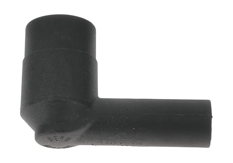 BERU Spark Plug Connector
