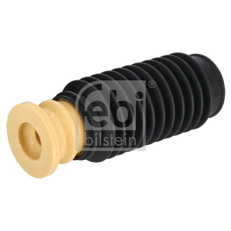 Febi Front Dust Cover Kit 181907