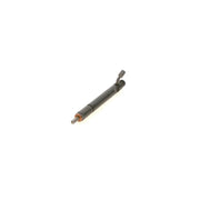 Bosch Injector Nozzle & Holder Assembly 0 432 191 595