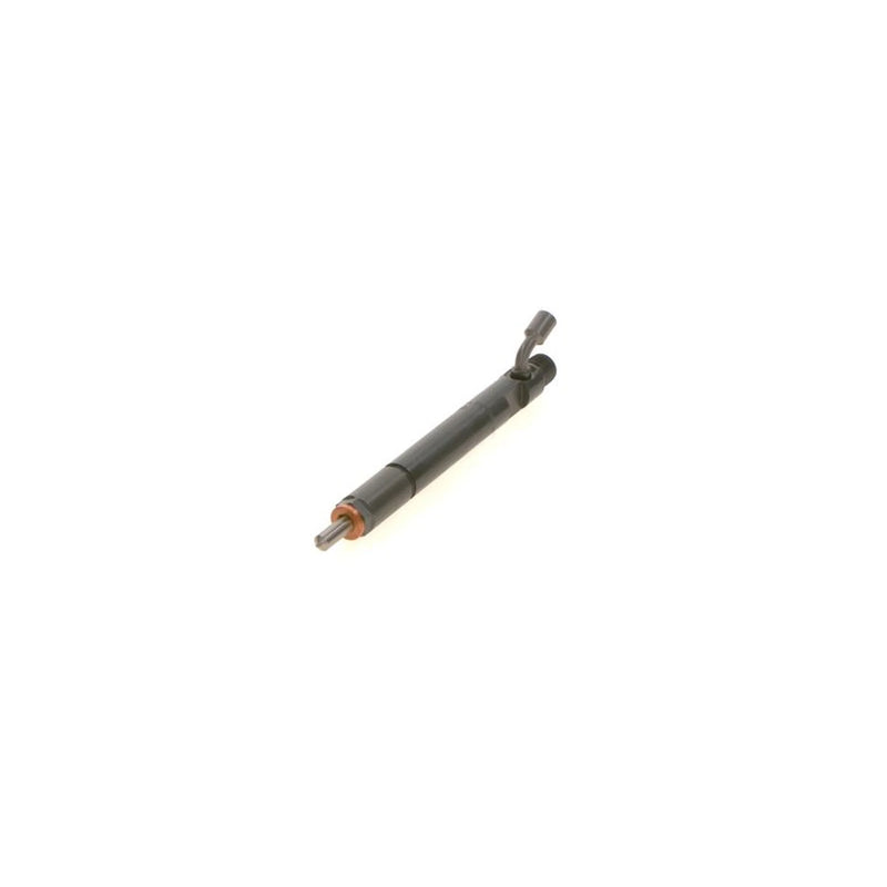 Bosch Injector Nozzle & Holder Assembly 0 432 191 595