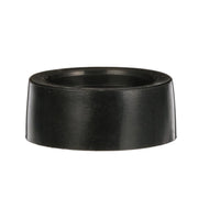 Gates Air Supply Hose 30mm ANTK1280