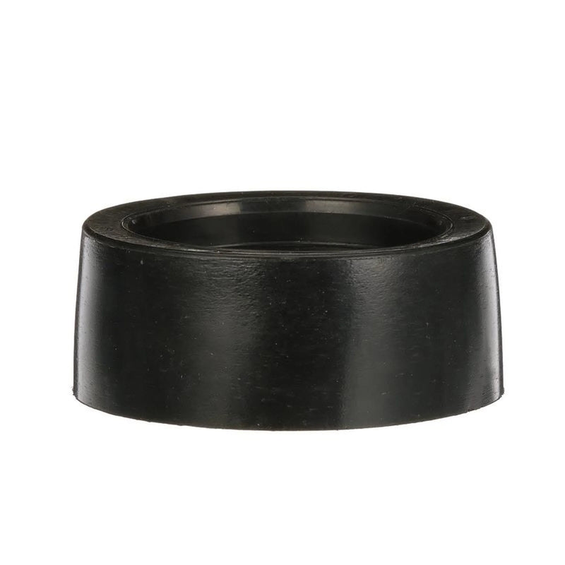Gates Air Supply Hose 30mm ANTK1280