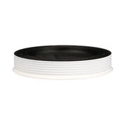 Gates Crank Shaft Belt Pulley TVD1061A