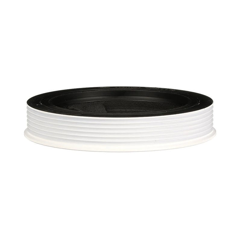 Gates Crank Shaft Belt Pulley TVD1061A