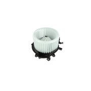 NRF Heater Blower Fan 34346