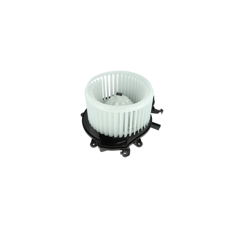 NRF Heater Blower Fan 34346