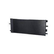 NRF Air Conditioning Condenser 350602