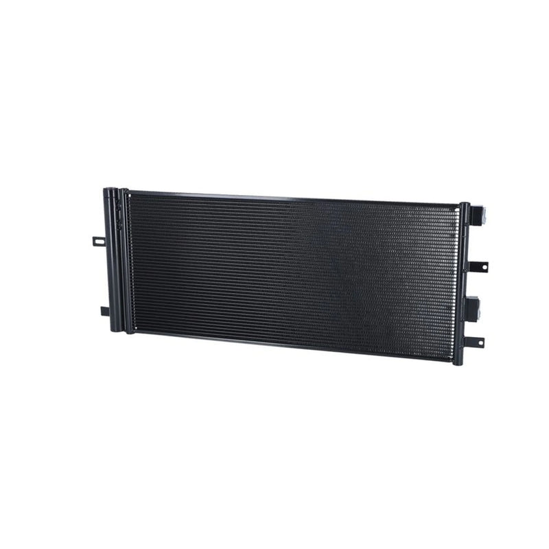 NRF Air Conditioning Condenser 350602