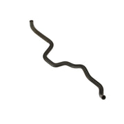 Gates 02-3383 Heater Hose