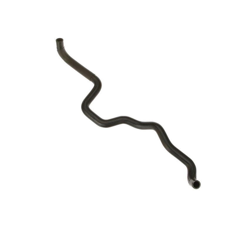 Gates 02-3383 Heater Hose