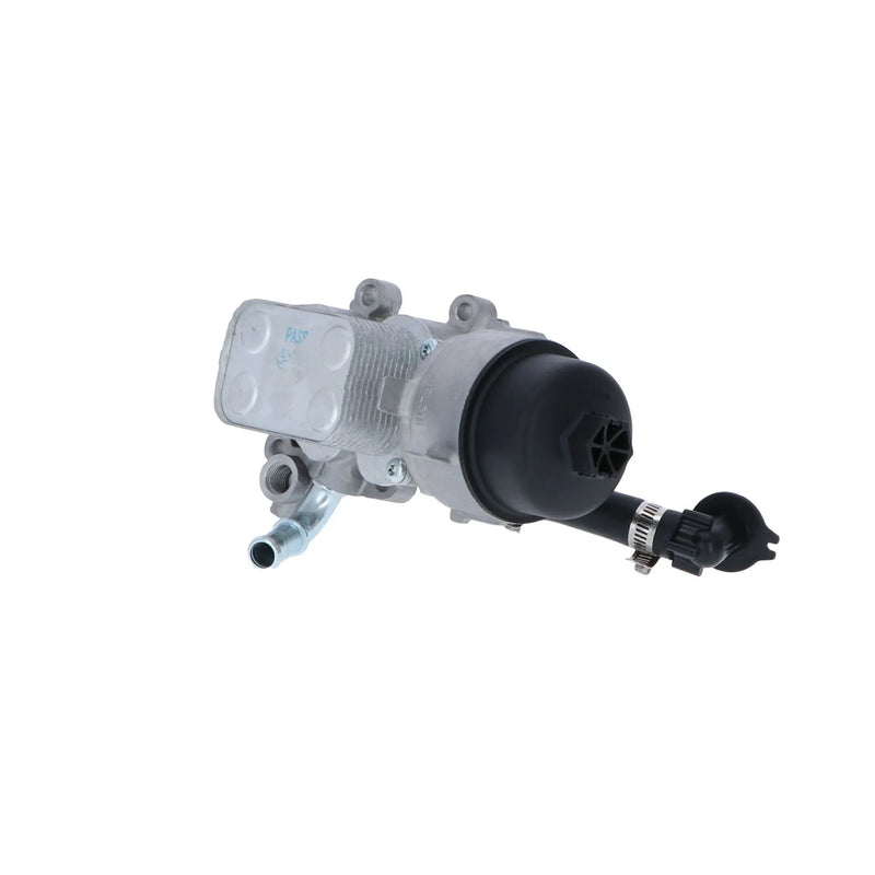 NRF Oil Filter Housing 31752