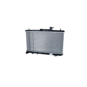 NRF Engine Radiator 56155