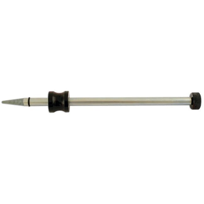 Laser Tools Diesel Injector Seal Puller - PL