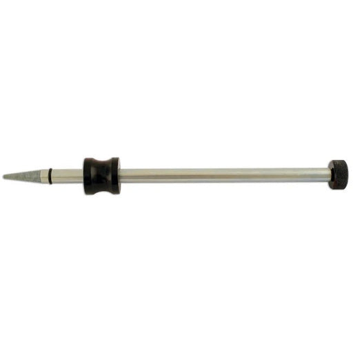 Laser Tools Diesel Injector Seal Puller - PL