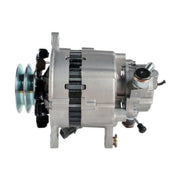 Hella Car Alternator 12V 8EL 012 426-391