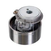 Febi Timing Belt Tensioner Pulley OD ID Wide 23599