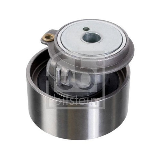 Febi Timing Belt Tensioner Pulley OD ID Wide 23599