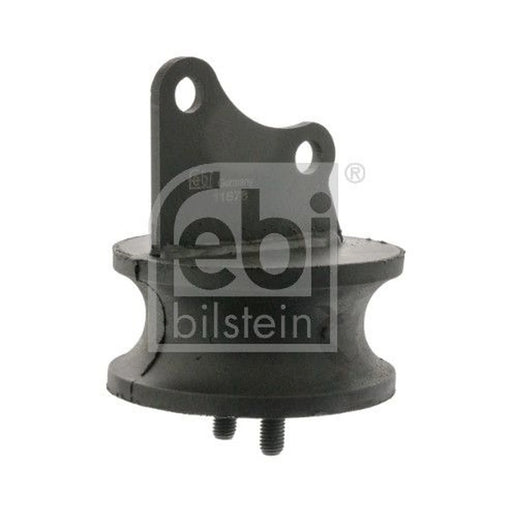 Febi Manual Transmission Mounting Right 11678