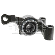 Borg & Beck Wishbone / Control / Trailing Arm Bush BSK6418