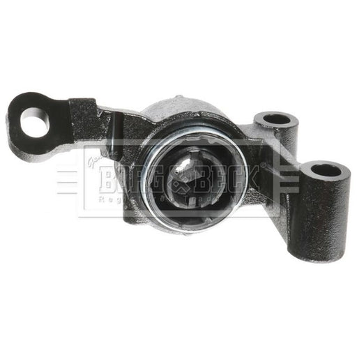 Borg & Beck Wishbone / Control / Trailing Arm Bush BSK6418
