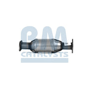 BM Catalysts Homologated Petrol Cat BM91511H