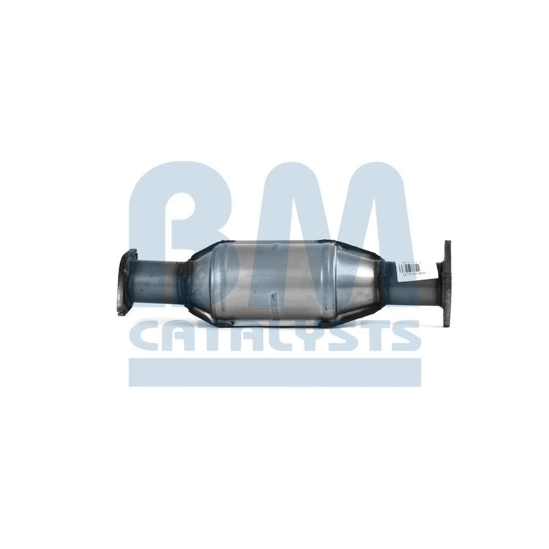 BM Catalysts Homologated Petrol Cat BM91511H