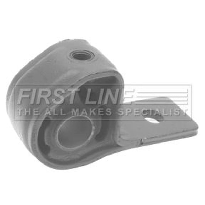 First Line Wishbone / Control / Trailing Arm Bush FSK7458