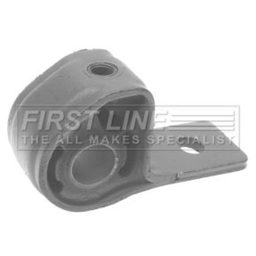 First Line Wishbone / Control / Trailing Arm Bush FSK7458