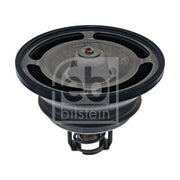 Febi Thermostat,Coolant 44162