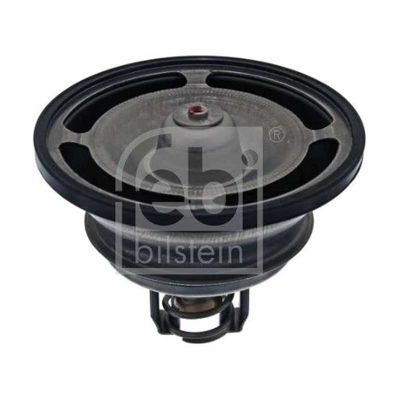 Febi Thermostat,Coolant 44162