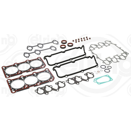 Elring Cylinder Head Gasket Kit 184.050