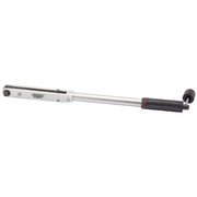 Draper Expert Torque Wrench 1/2" Sq. Dr. 50-225Nm