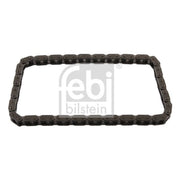 Febi Timing Chain 56 Links 9mm Pitch 25118