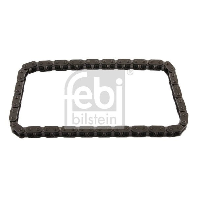 Febi Timing Chain 56 Links 9mm Pitch 25118