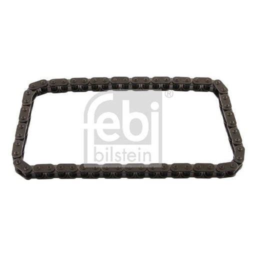 Febi Timing Chain 56 Links 9mm Pitch 25118