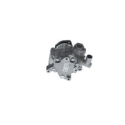 Bosch Power Steering Hydraulic Pump K S01 000 600