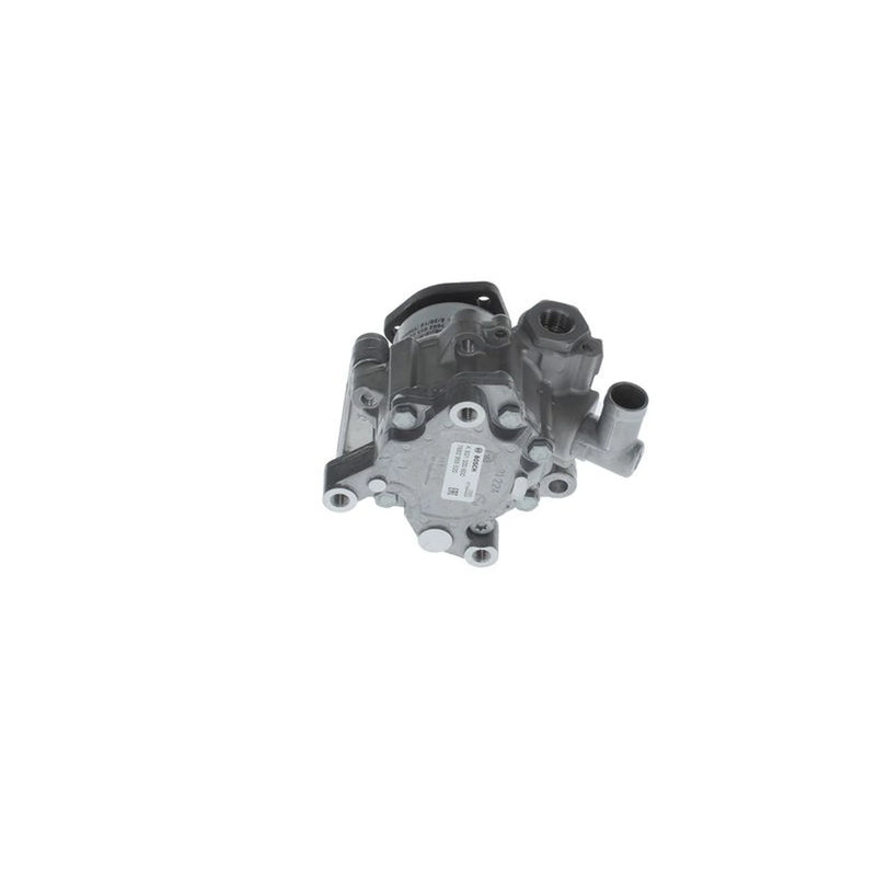 Bosch Power Steering Hydraulic Pump K S01 000 600