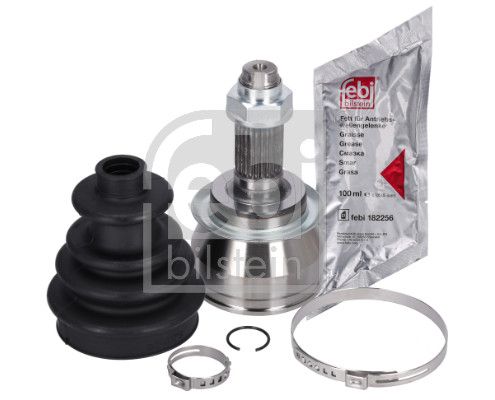Febi Drive Shaft Joint Kit