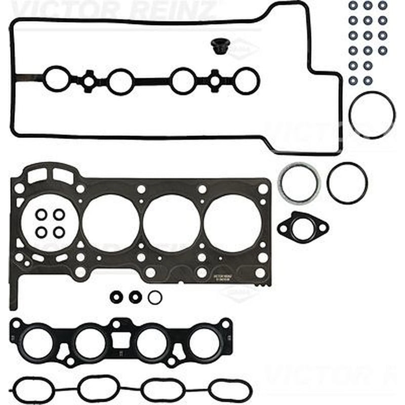 Victor Reinz Cylinder Head Gasket Kit 02-54210-01