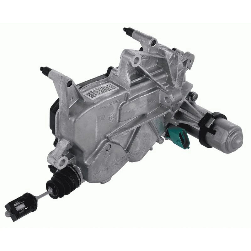 Sachs Clutch Slave Cylinder 3981000196