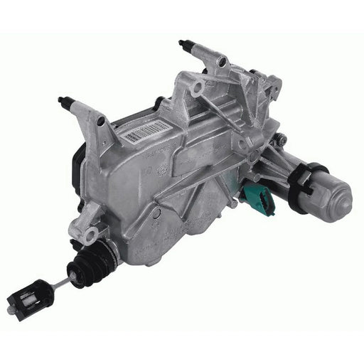 Sachs Clutch Slave Cylinder 3981000196
