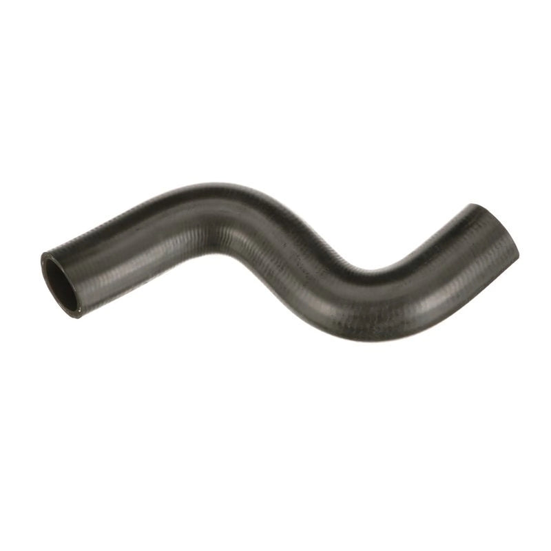 Gates Radiator Coolant Hose 325mm ID 05-2134